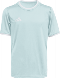 Entrada 26 Player Jersey