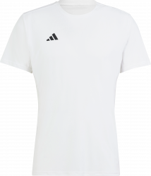 Adizero Running tee
