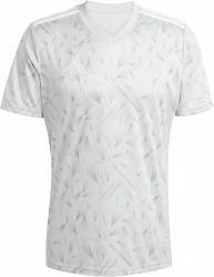 Team Icon 25 Player Jersey