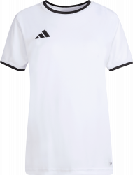 Entrada 26 Player Jersey Woman