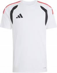 Tiro 26 League Player Jersey