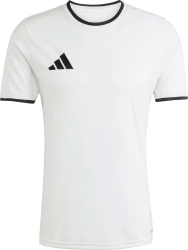 Entrada 26 Player Jersey