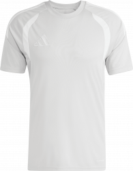 Tiro 26 League Player Jersey