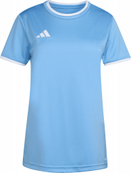 Entrada 26 Player Jersey Woman
