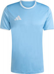 Entrada 26 Player Jersey