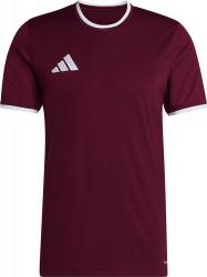 Entrada 26 Player Jersey