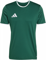 Entrada 26 Player Jersey
