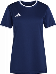 Entrada 26 Player Jersey Woman