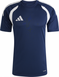 Tiro 26 League Player Jersey