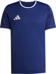 Entrada 26 Player Jersey