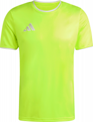 Entrada 26 Player Jersey