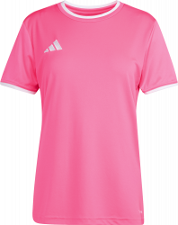 Entrada 26 Player Jersey Woman
