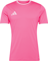 Entrada 26 Player Jersey