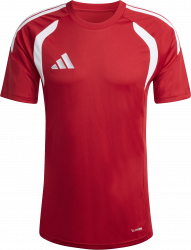 Tiro 26 League Player Jersey