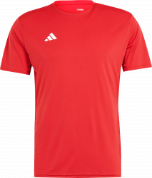 Adizero Running tee