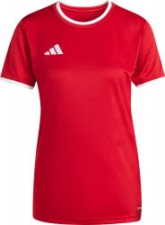Entrada 26 Player Jersey Woman