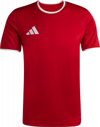 Entrada 26 Player Jersey