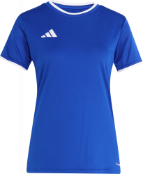 Entrada 26 Player Jersey Woman