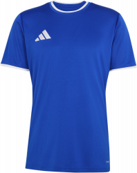 Entrada 26 Player Jersey