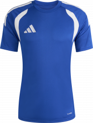 Tiro 26 League Player Jersey
