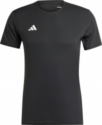 Adizero Running tee
