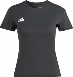 Adizero Running tee women