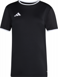 Entrada 26 Player Jersey Woman
