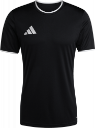Entrada 26 Player Jersey