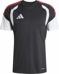 Tiro 26 League Player Jersey