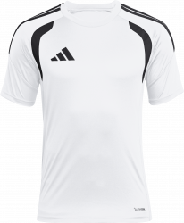Tiro 26 League Player Jersey