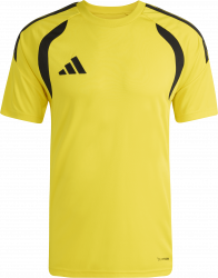 Tiro 26 League Player Jersey