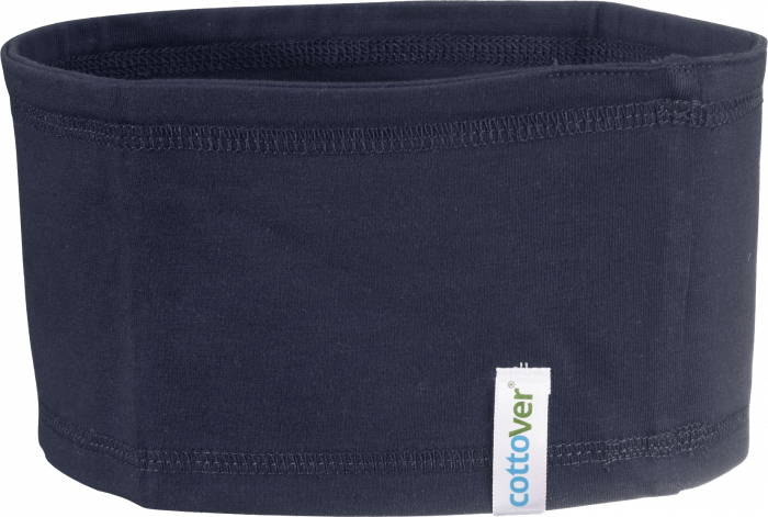 Cottover - Eco Cotton Headband - Marin