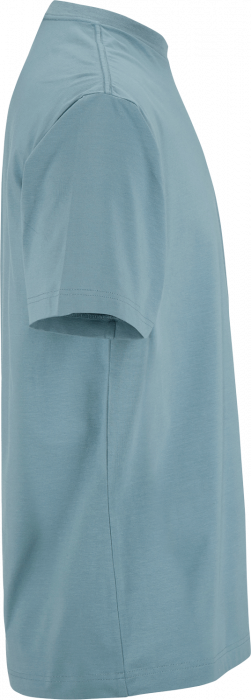 Craft - Collective Relaxed Ss Tee Men - Rift