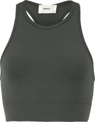 Collective Seamless Bra