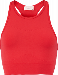 Collective Sømløs BH