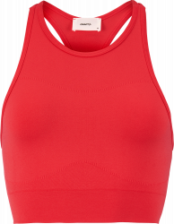 Collective Seamless Bra