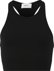 Collective Sømløs BH