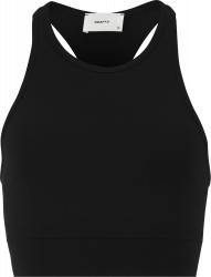 Collective Seamless Bra