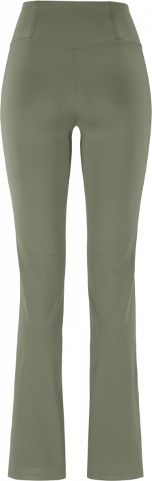 Craft - Collective Flare - Leaf