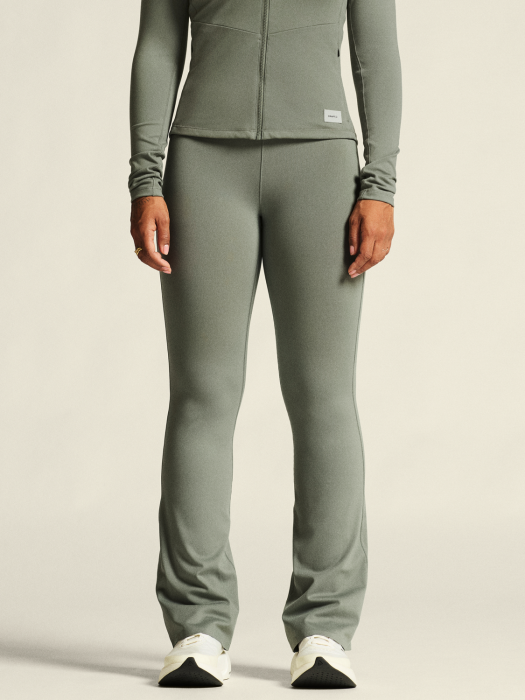 Craft - Collective Flare - Leaf