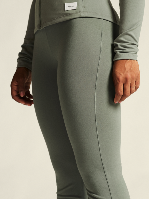 Craft - Collective Flare - Leaf