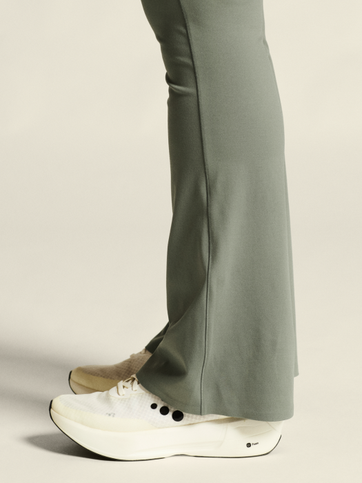 Craft - Collective Flare - Leaf