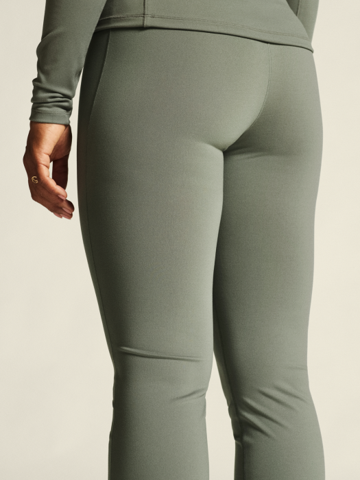 Craft - Collective Flare - Leaf