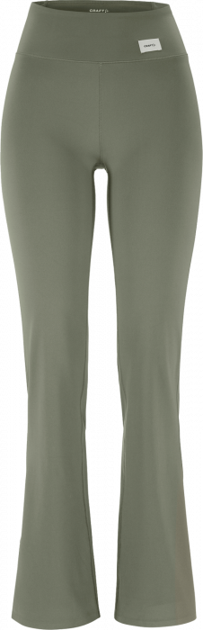 Craft - Collective Flare - Leaf