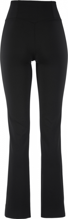 Craft - Collective Flare - Noir