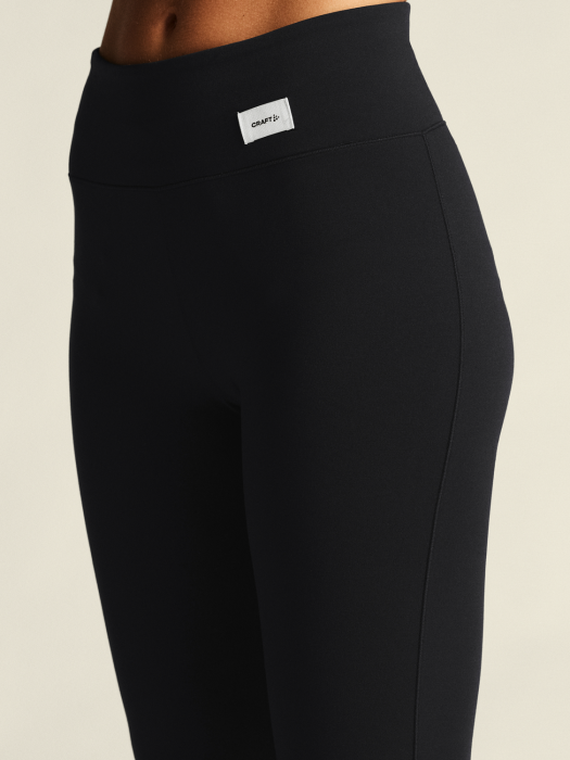 Craft - Collective Flare - Black