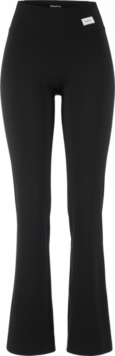 Craft - Collective Flare - Black