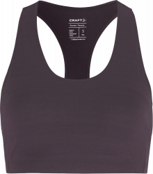 Collective Sports Bra
