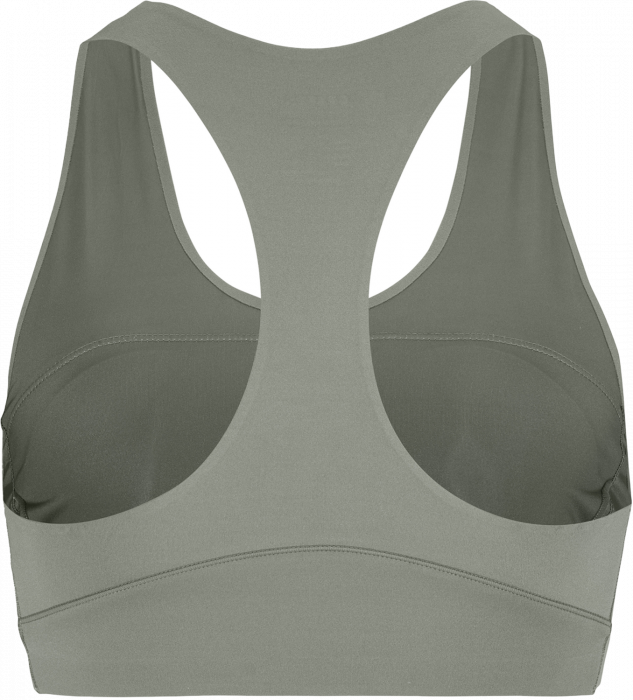 Craft - Collective Sports Bra - Leaf
