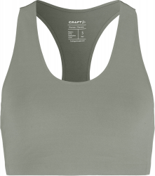 Collective Sports Bra